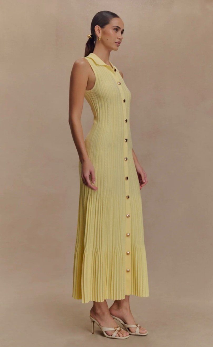 Kleider: Stylisches Meshki Kleid – Neu und originalverpackt aus Wohlen AG von dim_rg9y 5