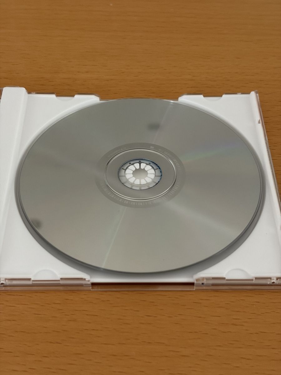 Giochi: STURMWIND Dreamcast Version Collector – Nuovo e nell'imballaggio originale da Biel/Bienne venduto da sebooounet 3