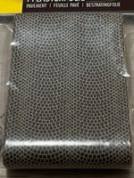 Faller 170652 Pflasterfolie H0 OVP NEU