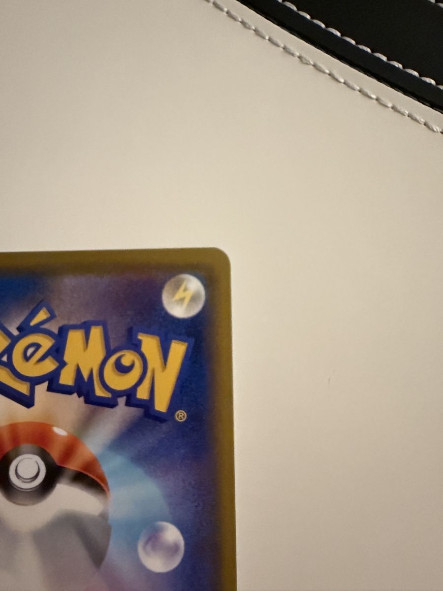 Pokémon Carte collezionabili: Rose (s3 116) (Rainbow) – Usato da Biel/Bienne venduto da SeeLoewe55 6