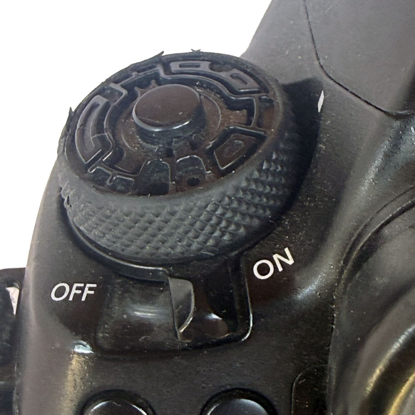 Canon Fotocamera: Canon 5D Mark IV DSLR – Usato da Le Châble VS venduto da mskywalker 8