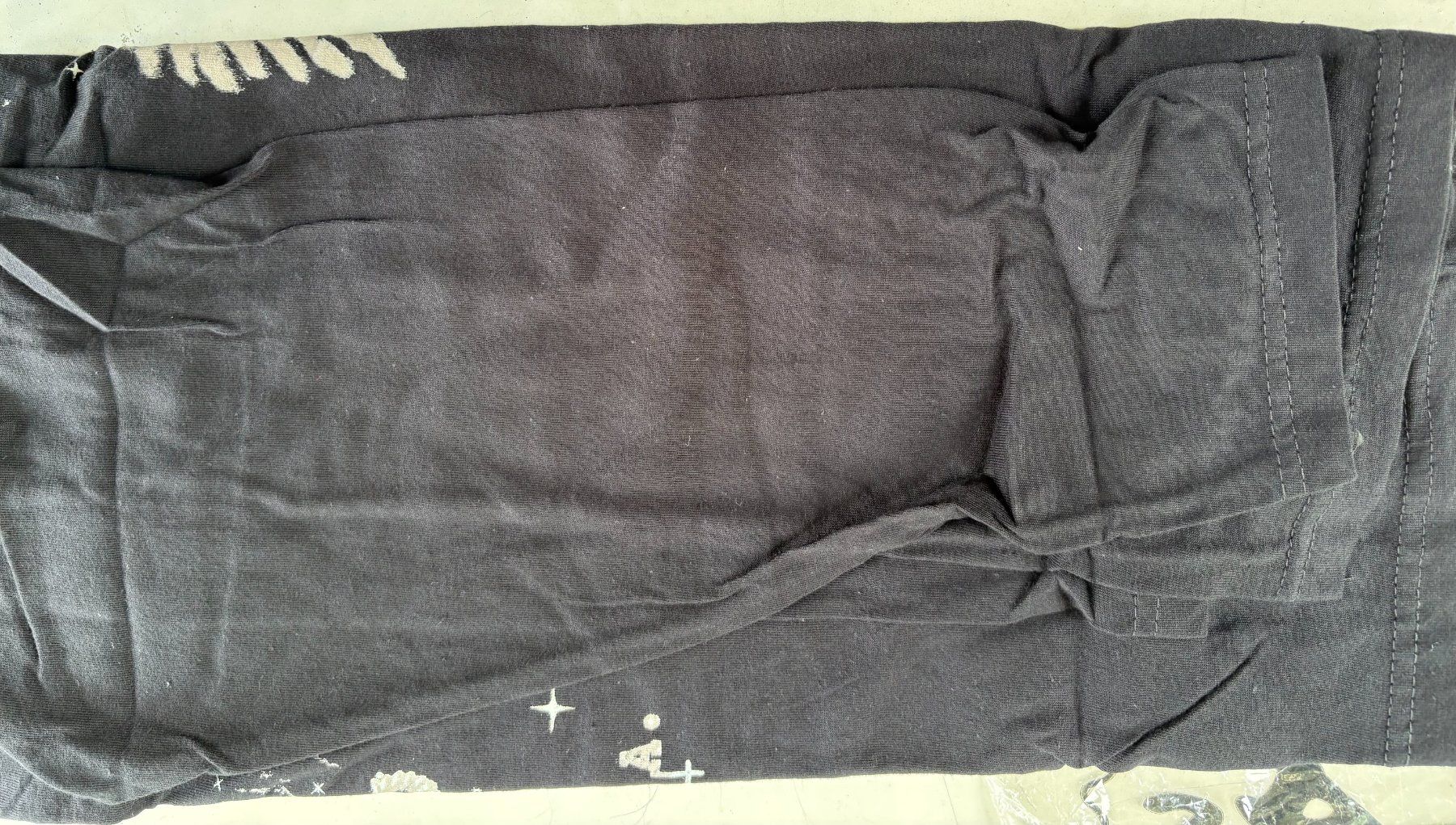 Maglioni & Felpe: RUNDKRAGEN-PULLOVER NEU & ORIGINALVERPACKT XL – Nuovo e nell'imballaggio originale da Ostermundigen venduto da wini63 3
