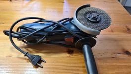 Black x decker