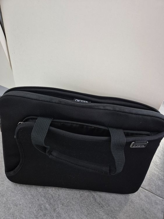 Borse: Laptop Tasche klein – Usato da Wittenbach venduto da palm-s 1