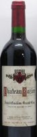 Saint-Émilion Rozier Grand Cru 1993 🍇