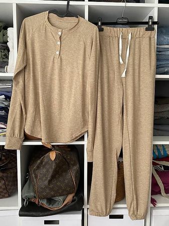 homedress S