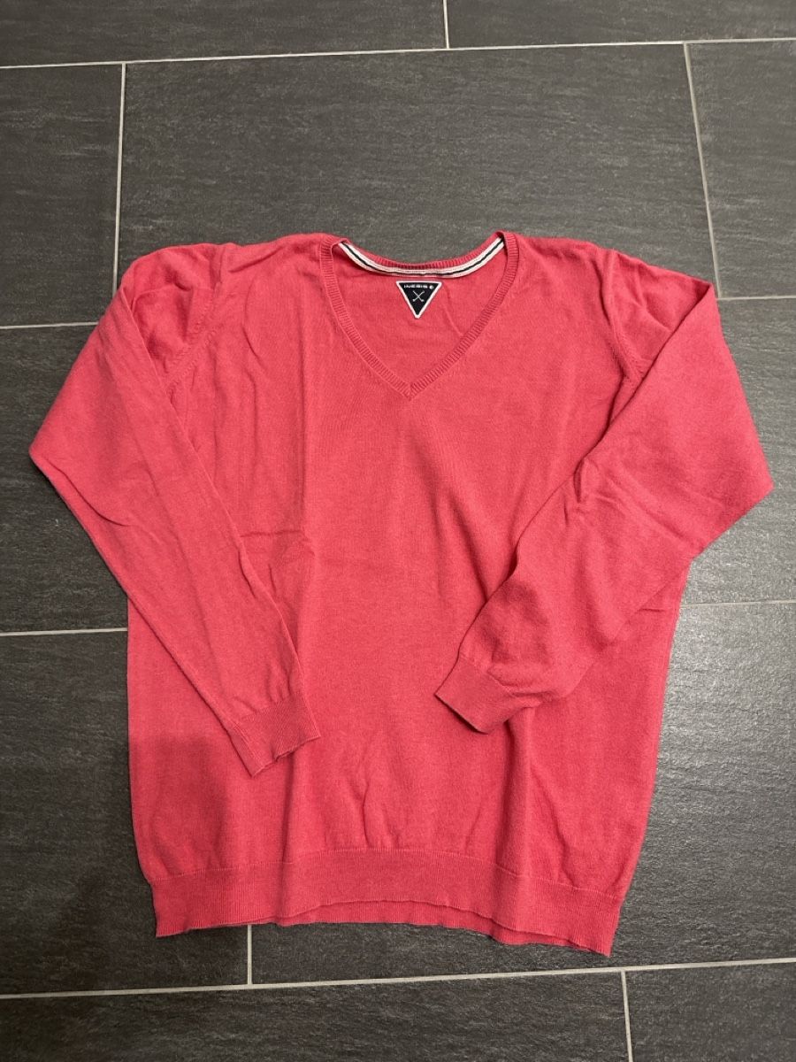 Pulls & Sweat-shirts: Pullover  – D'occasion à Wiesendangen par Schauzi