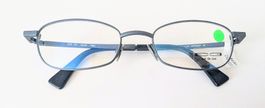 Titanfassung eye de luxe