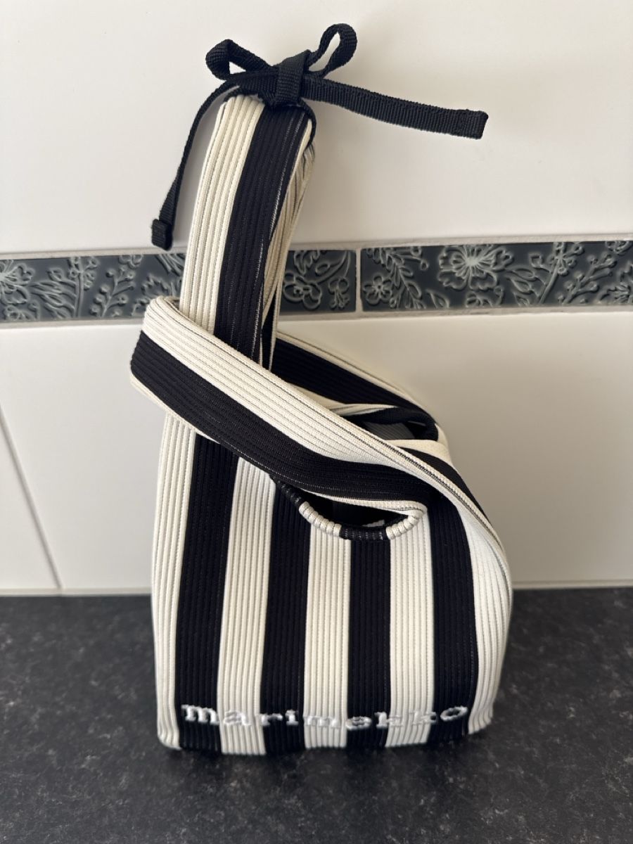 Marimekko Borse da donna: Sac Marimekko comme neuf – Nuovo (secondo la descrizione) da Saillon venduto da DelphineZ 3
