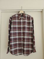 Ralph Lauren Male Shirt in size M, Classic Fit