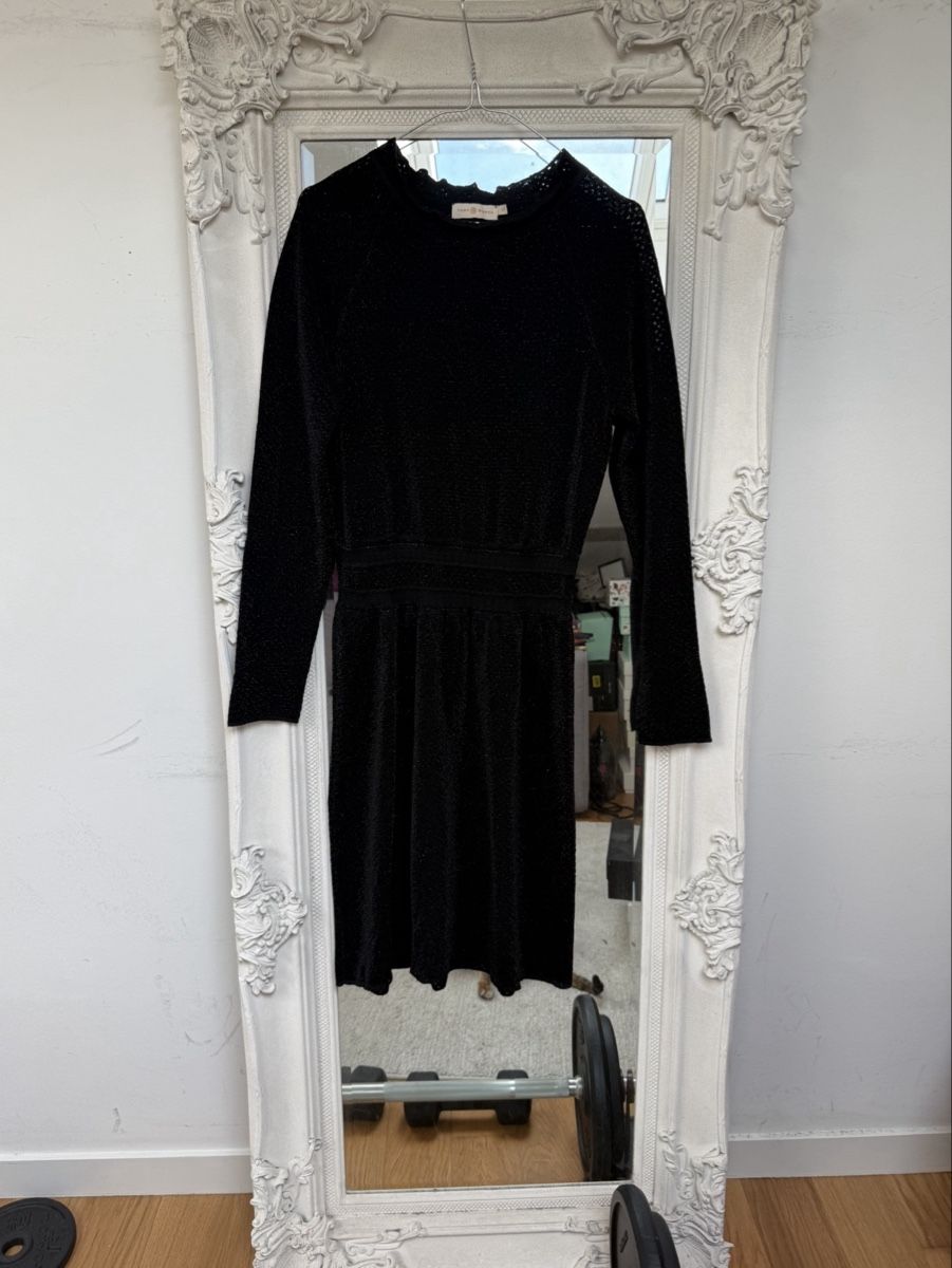 Tory Burch Vestiti: Tory Burch Dress  – Usato da Rolle venduto da eka_bc9s 3