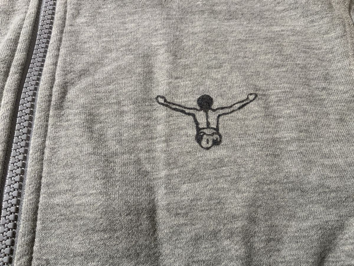 Chiemsee Maglioni & Felpe: Kapuzenpullover, CHIEMSEE, super QUALITÄT & BEQUEM! – Usato da Stäfa venduto da sit_6wzd 1
