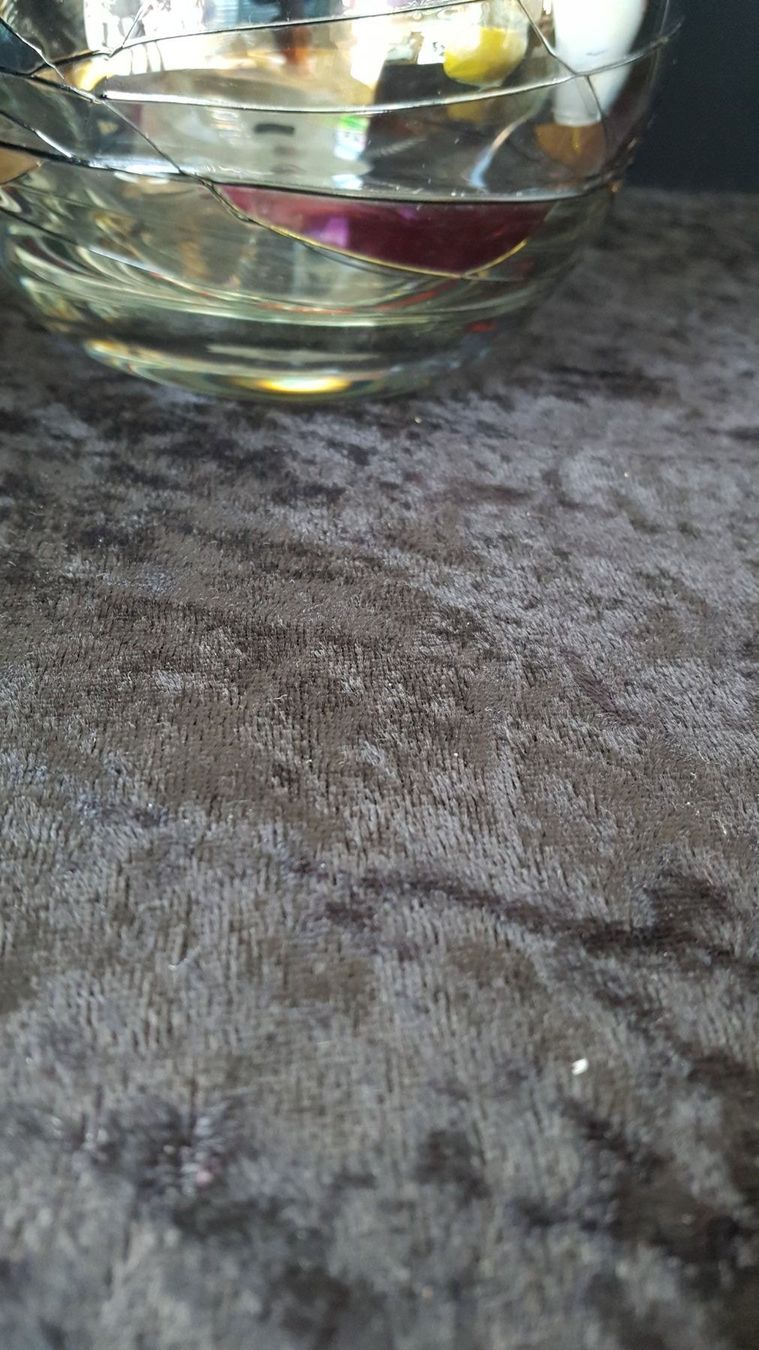 Caraffe: Karaffe Kristallglas – Usato da Reinach venduto da 3Guggerli 3