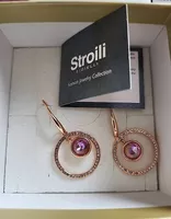 Orecchini 