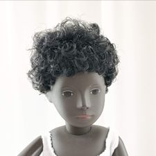 Profile image of Megash