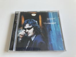 Zucchero - Bluesugar CD Album