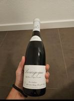 Leroy Bourgogne, annata 2003