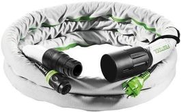 Festool D 27/22x3,5m-AS-GQ/CT, 200041