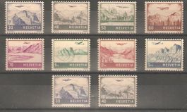 F27-34 43-44 **