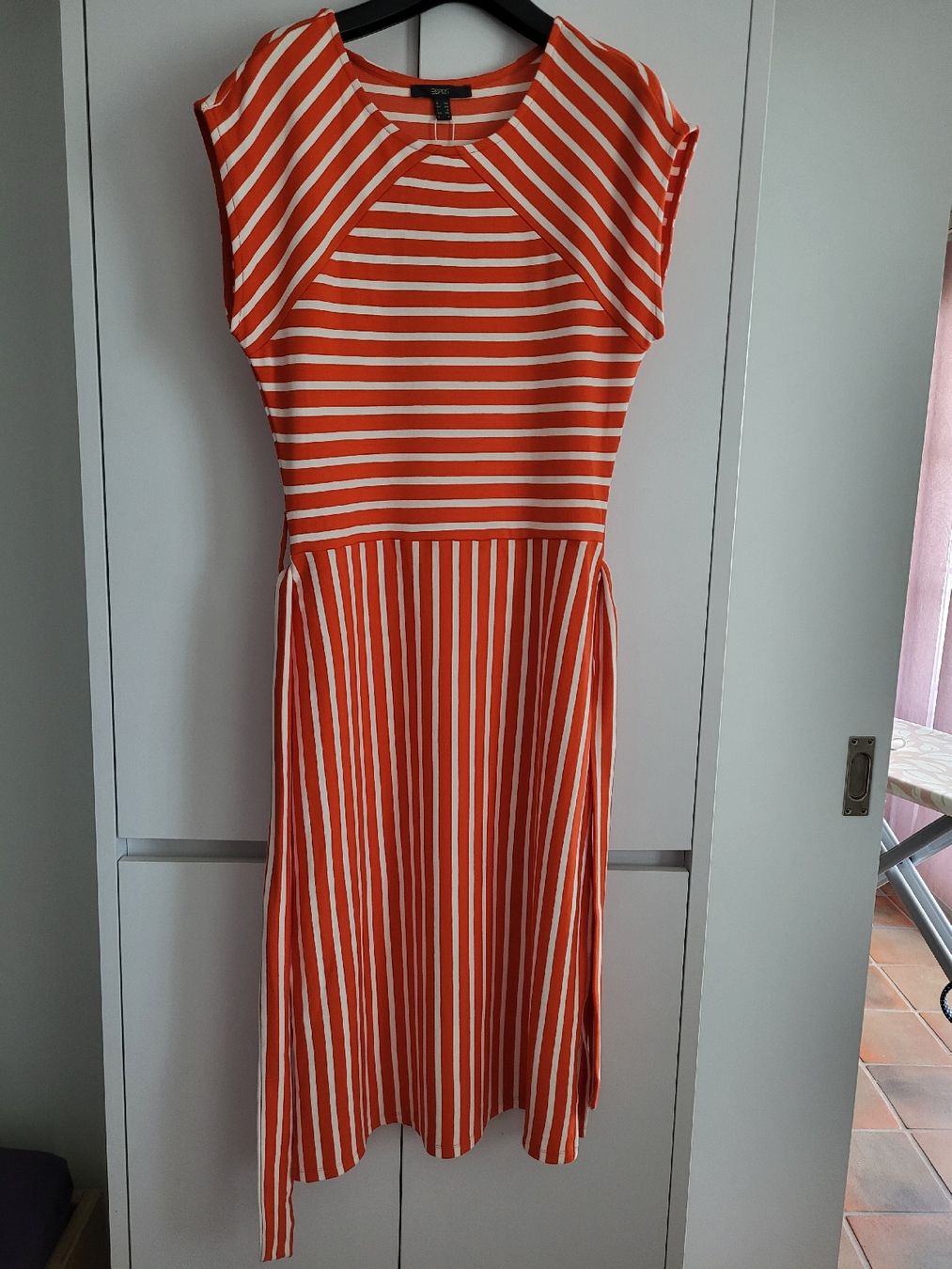 Kleider: Neu Kleid Esprit, Gr XS – Neu (gemäss Beschreibung) aus Suhr von lul_87gh