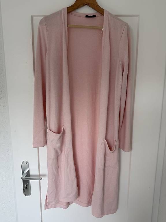 Giacche: Cardigan – Nuovo e nell'imballaggio originale da Niederlenz venduto da Anita0113