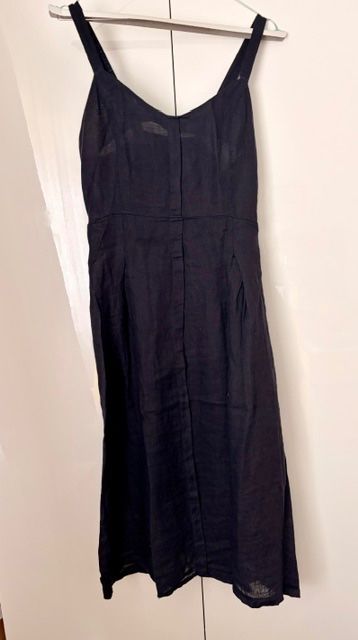 Vestiti: Sommerkleid, Leinen – Usato da Zürich venduto da gunti02