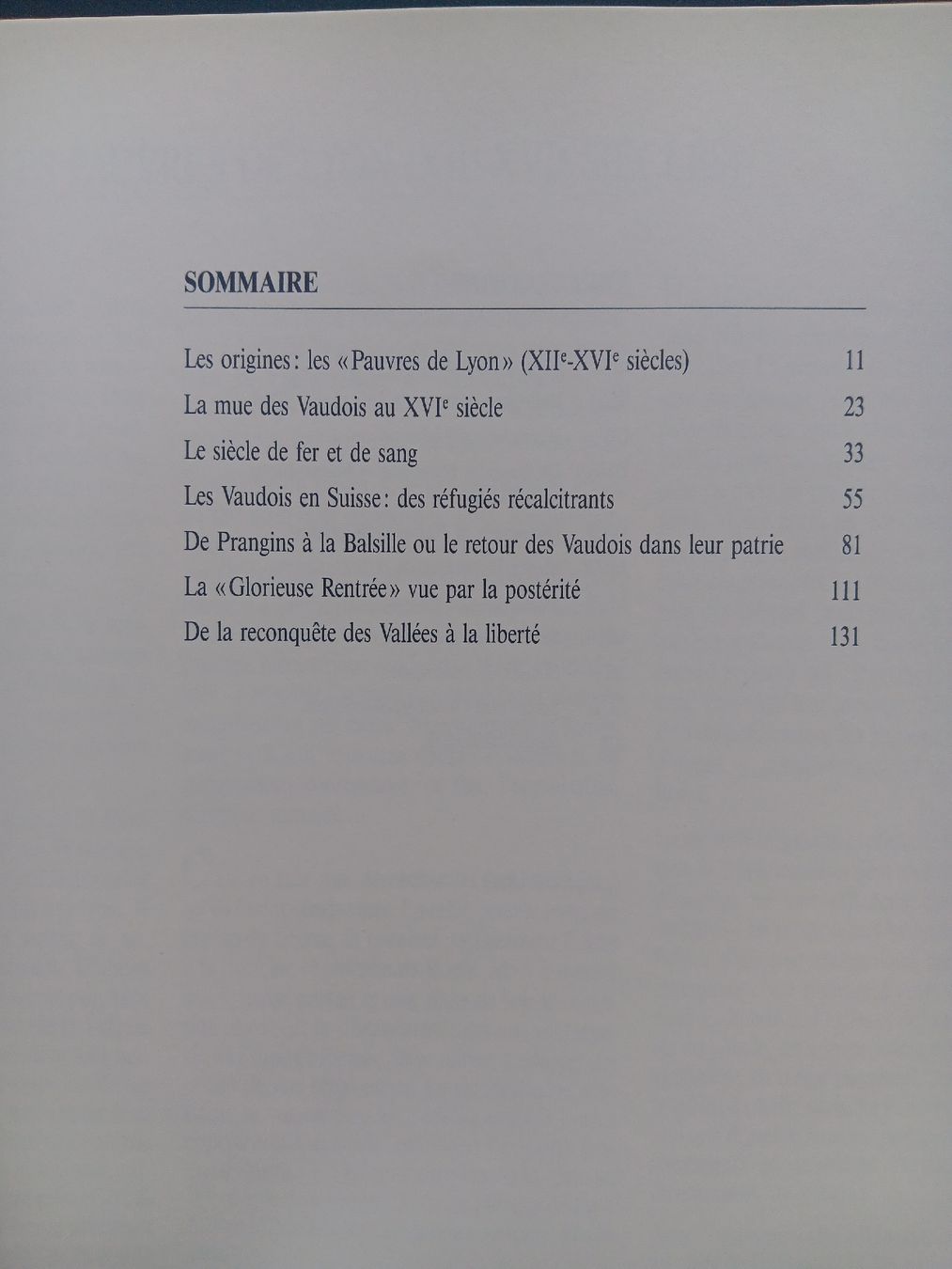 Libri: livre la glorieuse rentrée – Usato da Lausanne venduto da Grabock 4