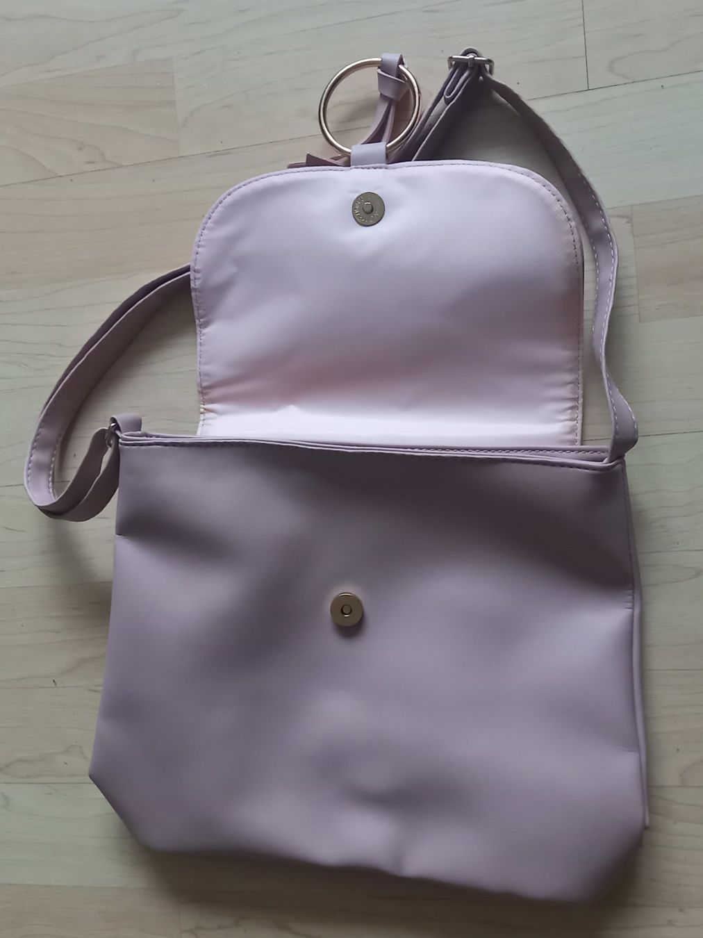 Borse da donna: Handtasche – Usato da Thun venduto da Erti5
