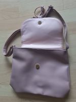 Handtasche