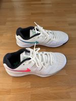 Tennisschuhe (NikeCourt Air Zoom)