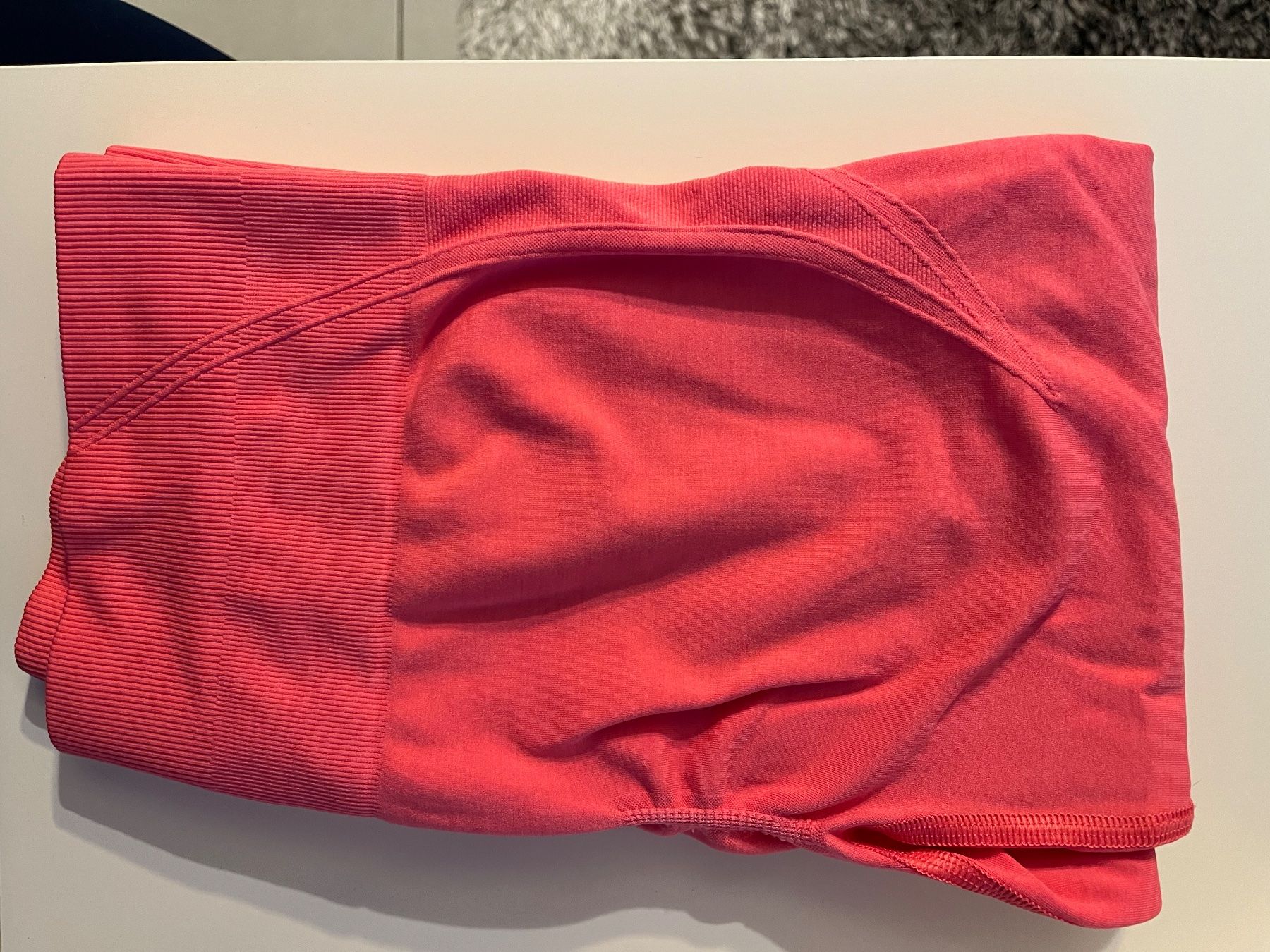 Leggings: Oner active Effortless Leggins M – Gebraucht aus Zofingen von Tanner_ 1