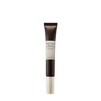 SKIN1004 Probio-Cica Bakuchiol Eye Cream ( 20ml)
