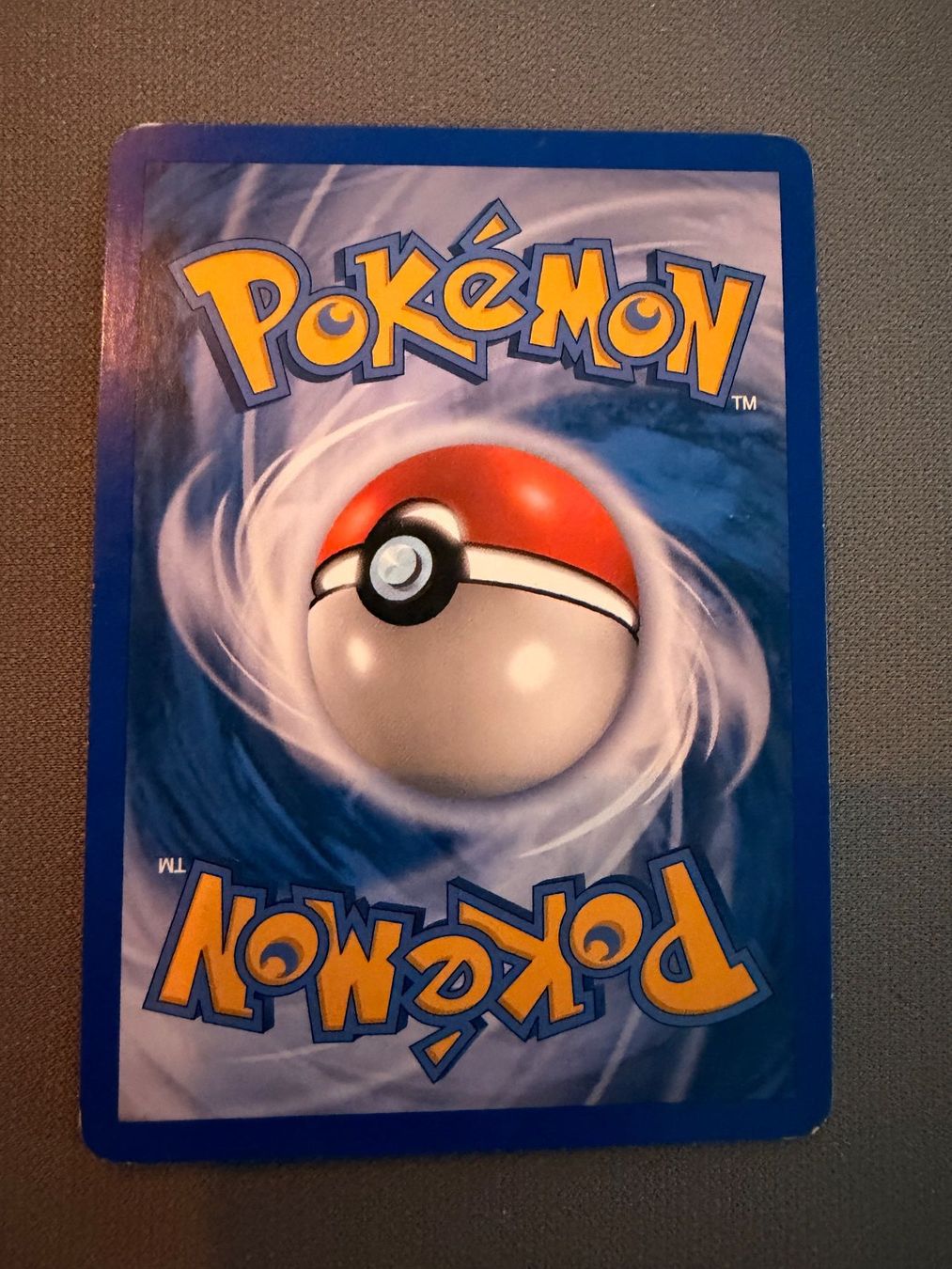 Pokémon Carte collezionabili: Pokemon Altaria 2 / 108 – Usato da untersiggenthal venduto da stephanymar 1