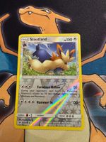 Dragonair (SUM 95) - Reverse Holo - Sun & Moon