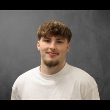 Profile image of Bxnj05