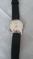 Vintage Longines Automatic Herrenuhr
