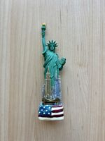 Figurine Statut de la liberté 