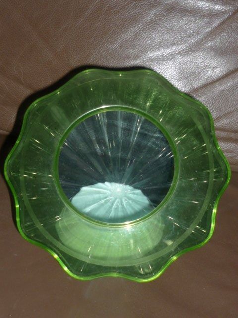 Tupperware Contenitori & Simili: TUPPERWARE – Usato da St.Gallen venduto da Anso 3