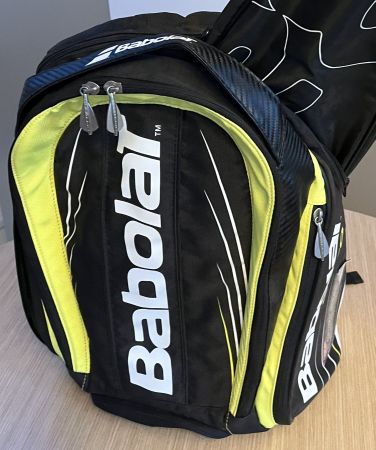 Tennistasche Babolat