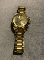 Michael Kors Damenuhr