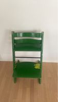 Original Stokke Tripptrapp