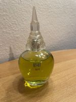 Herrenparfum NY-NY MAN