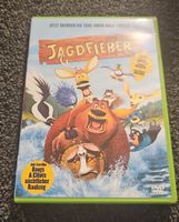 Jagdfieber DVD(19458)