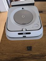 iRobot Braava Jet