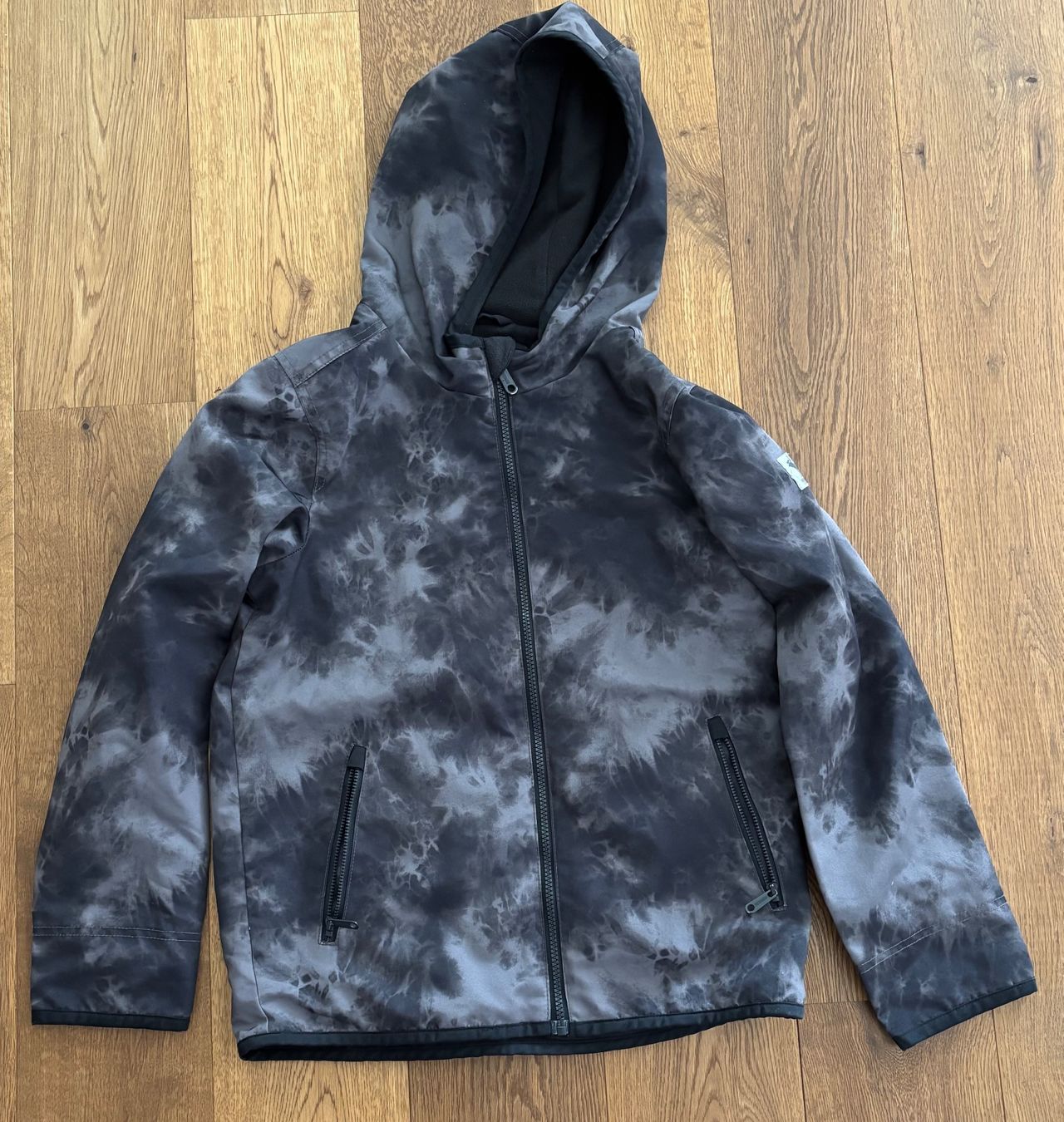 Abercrombie Jacken & Mäntel: Blouson garçon taille 13-14 ans – Gebraucht aus Prilly von Adrianacometti