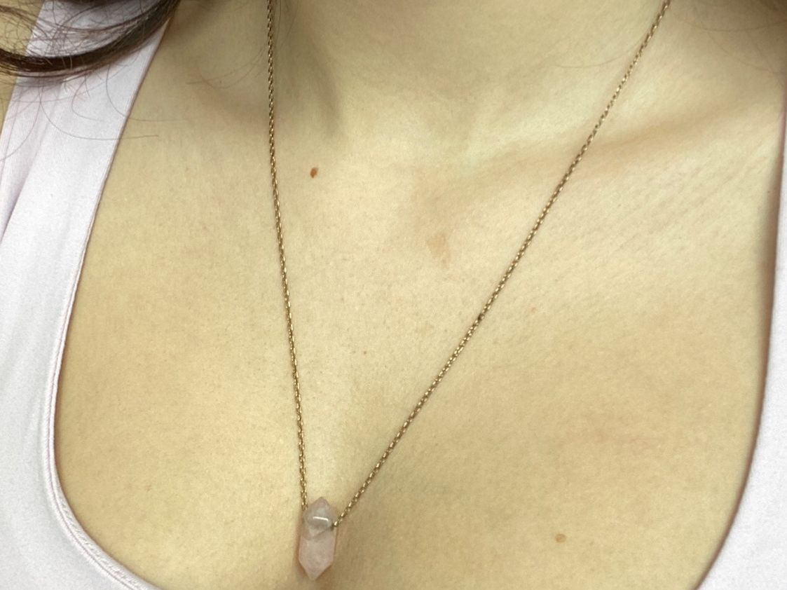 Brandy Melville Ketten: Halskette – Gebraucht aus Zürich von basidade 3