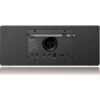 Radio: Karcher Digitalradio DAB 7000i DAB+ – Nuovo e nell'imballaggio originale da Bottighofen venduto da zaap 3