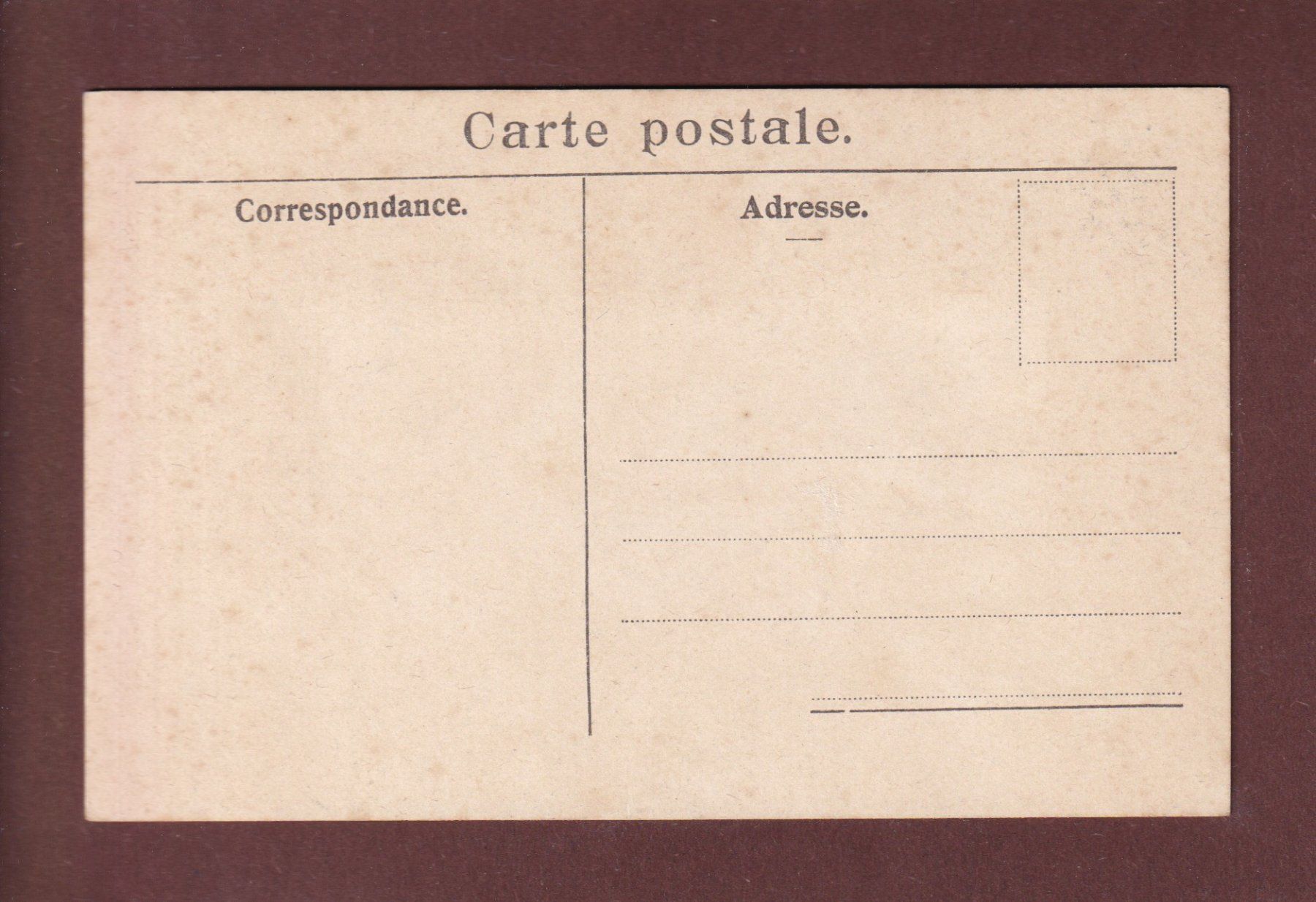 Cartoline postali: MEIRINGEN - Kirche – Usato da Pully venduto da nicecards-shop 1