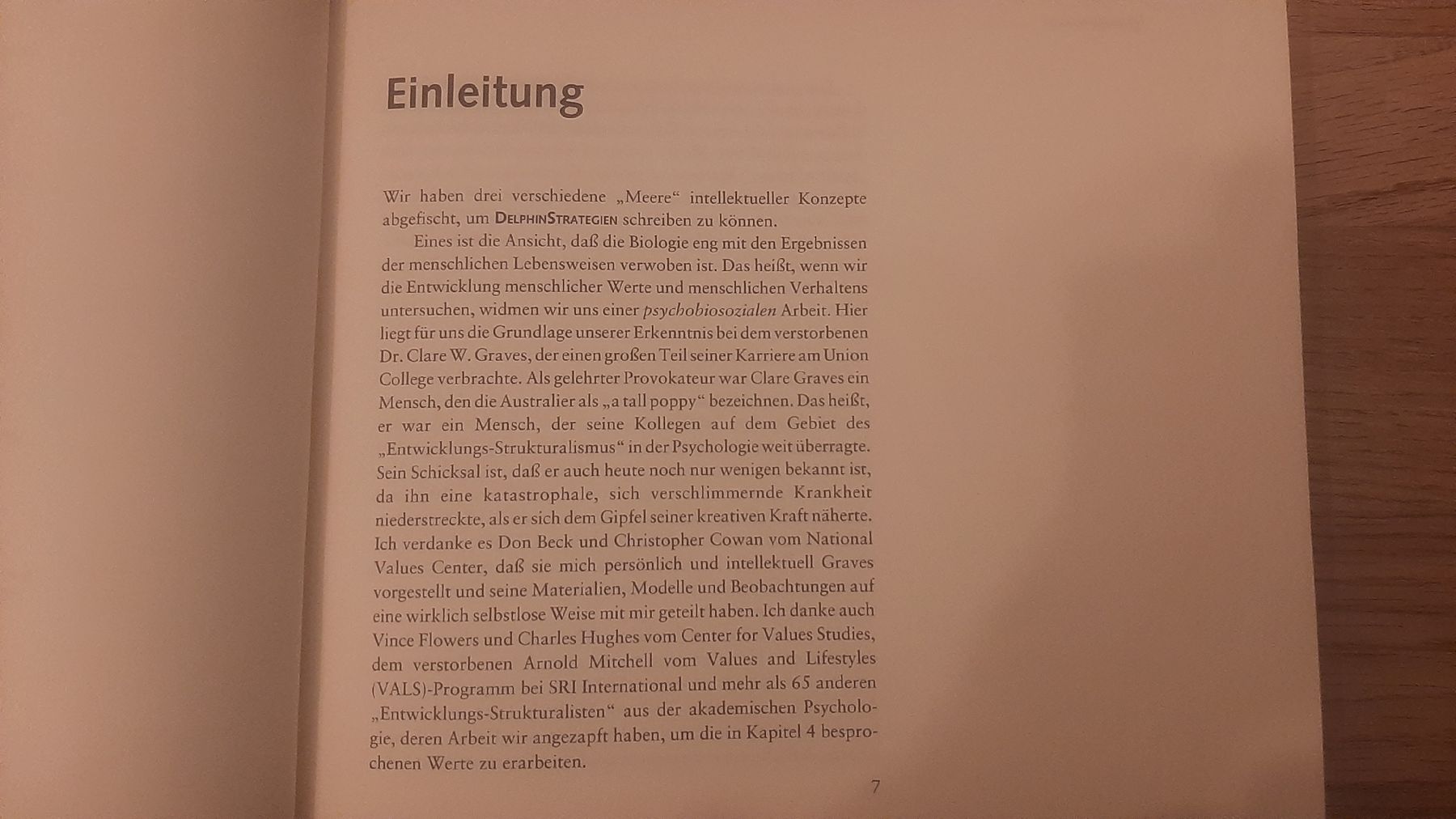 Libri: DelphinStrategien - Management Buch – Usato da Steffisburg venduto da Globas 4