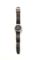 Swissair Uhr Limited Edition